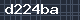 Spam Check Code