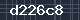 Spam Check Code