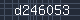 Spam Check Code