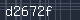 Spam Check Code