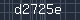 Spam Check Code