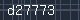Spam Check Code