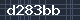 Spam Check Code