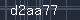 Spam Check Code