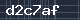Spam Check Code