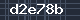 Spam Check Code