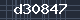 Spam Check Code