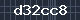 Spam Check Code