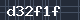 Spam Check Code