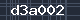 Spam Check Code