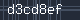 Spam Check Code