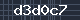 Spam Check Code