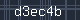 Spam Check Code