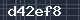 Spam Check Code