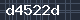 Spam Check Code