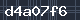 Spam Check Code