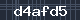 Spam Check Code