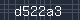 Spam Check Code