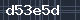 Spam Check Code