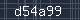 Spam Check Code