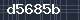 Spam Check Code