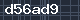 Spam Check Code