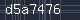 Spam Check Code