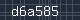 Spam Check Code