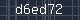 Spam Check Code