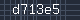 Spam Check Code