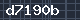 Spam Check Code
