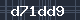 Spam Check Code