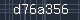 Spam Check Code