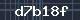 Spam Check Code