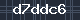 Spam Check Code