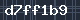 Spam Check Code