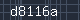 Spam Check Code