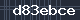 Spam Check Code
