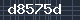Spam Check Code