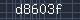 Spam Check Code