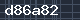 Spam Check Code