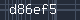 Spam Check Code