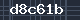 Spam Check Code