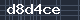 Spam Check Code