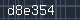Spam Check Code