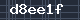 Spam Check Code