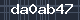 Spam Check Code