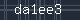 Spam Check Code