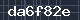 Spam Check Code