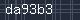 Spam Check Code
